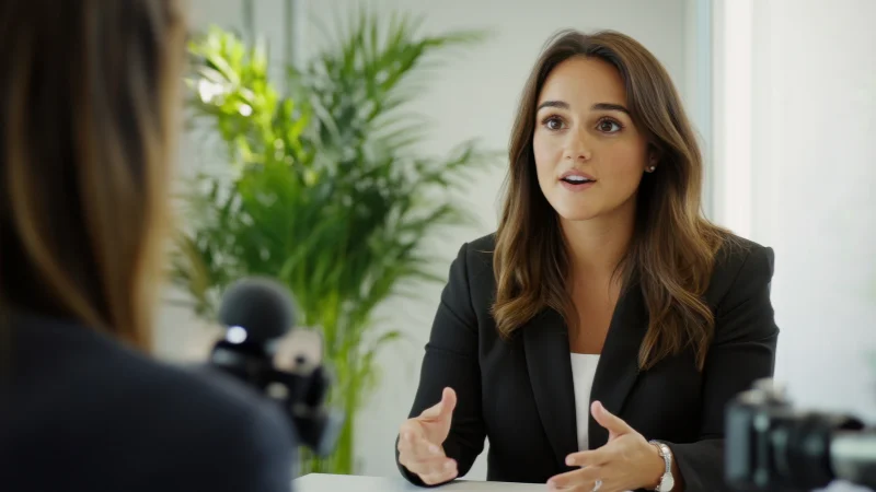 Offre – Je veux progresser au travail – Business & Métier Je veux progresser au travail – Business & Métier | StraFormation+