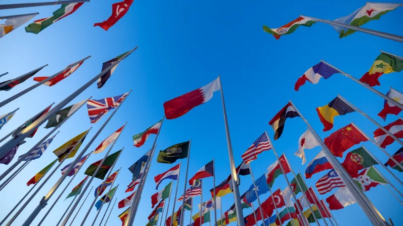 Offre – Je veux parler une nouvelle langue – Allemand, Arabe, Japonais, Espagnol... Je veux parler une nouvelle langue – Allemand, Arabe, Japonais, Espagnol... | StraFormation+