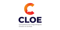 Certification – CLOE – Langue pour entreprises CLOE – Certification de Langue pour les entreprises et employés