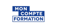 Mon Compte Formation