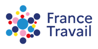 France Travail