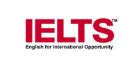 IELTS