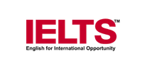 Certification – IELTS – International English System IELTS – International English Language Testing System