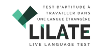 Certification – LILATE – Langues vivantes étrangères LILATE – Certification française de langues vivantes étrangères
