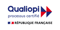 Qualiopi