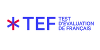 Certification – TEF IRN – Nationalité française TEF IRN – Test d'Évaluation de Français pour la nationalité française