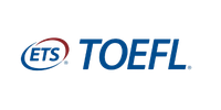 TOEFL