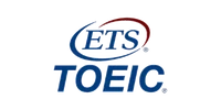 Certification – TOEIC – Test of English International TOEIC – Test of English for International Communication